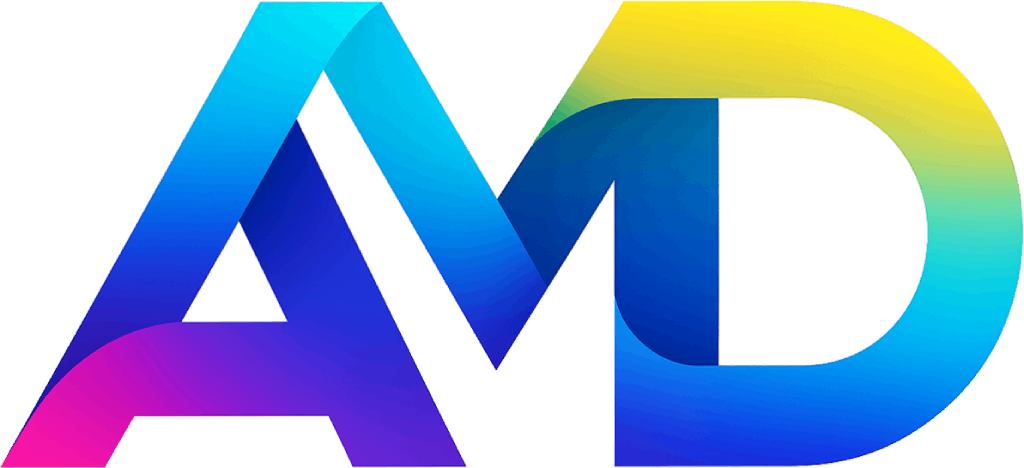 PT Agra Mitra Dinamika